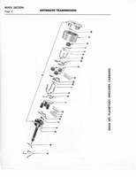 Auto Trans Parts Catalog A-3010 013.jpg